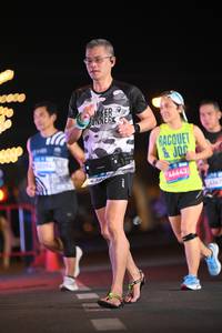 BIB: 
                            <button type="button" onclick="openModal(24418267)" class="btn btn-primary btn-sm float-right btn-popup" data-toggle="modal" data-target=".modal-high-quality">
                        <i class="fas fa-shopping-cart"></i> Add to Cart
                    </button>
                                            <button type="button" onclick="isThisMe(24418267, true)" class="btn btn-success btn-sm float-right btn-popup btn-isme hidden" data-toggle="tooltip" data-placement="bottom" title="นี่คือรูปของคุณใช่ไหม คลิกที่นี่เพื่อเอาเข้าอัลบั้ม">
                        <i class="fas fa-plus"></i> Add to album
                    </button>
                    <button type="button" onclick="isThisMe(24418267, false)" class="btn btn-warning btn-sm float-right btn-popup btn-isnotme hidden">
                        <i class="fas fa-ban"></i> Remove from album
                    </button>